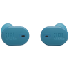 ECOUTEUR JBL Tune Buds 2 Bleu