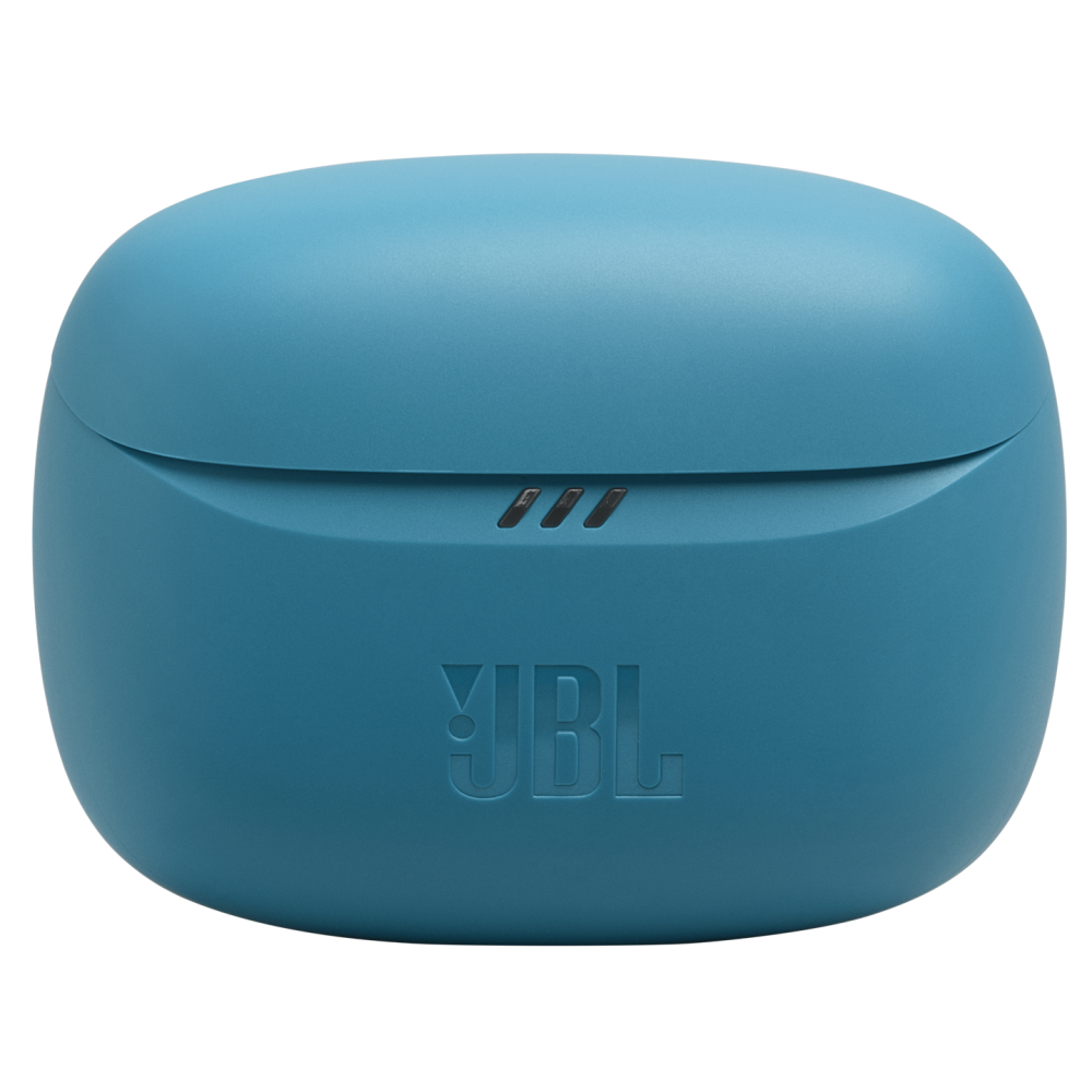 ECOUTEUR JBL Tune Buds 2 Bleu