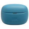 ECOUTEUR JBL Tune Buds 2 Bleu