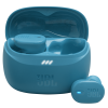 ECOUTEUR JBL Tune Buds 2 Bleu