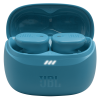 ECOUTEUR JBL Tune Buds 2 Bleu