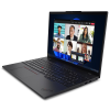 Pc Portable Lenovo ThinkPad L16 Gen 1 / Ultra 7 155U / 24 Go DDR5 / 512 Go SSD / Windows 11 Pro / Noir