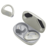 Écouteurs Sans Fil JBL Endurance Peak 3 / Blanc