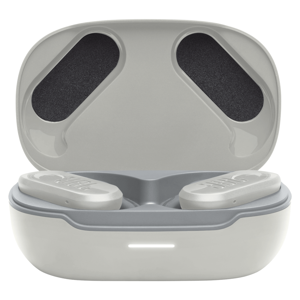 Écouteurs Sans Fil JBL Endurance Peak 3 / Blanc