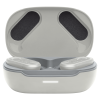 Écouteurs Sans Fil JBL Endurance Peak 3 / Blanc