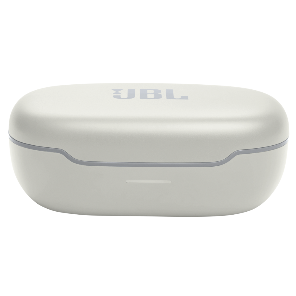 Écouteurs Sans Fil JBL Endurance Peak 3 / Blanc