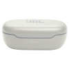 Écouteurs Sans Fil JBL Endurance Peak 3 / Blanc