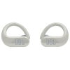 Écouteurs Sans Fil JBL Endurance Peak 3 / Blanc