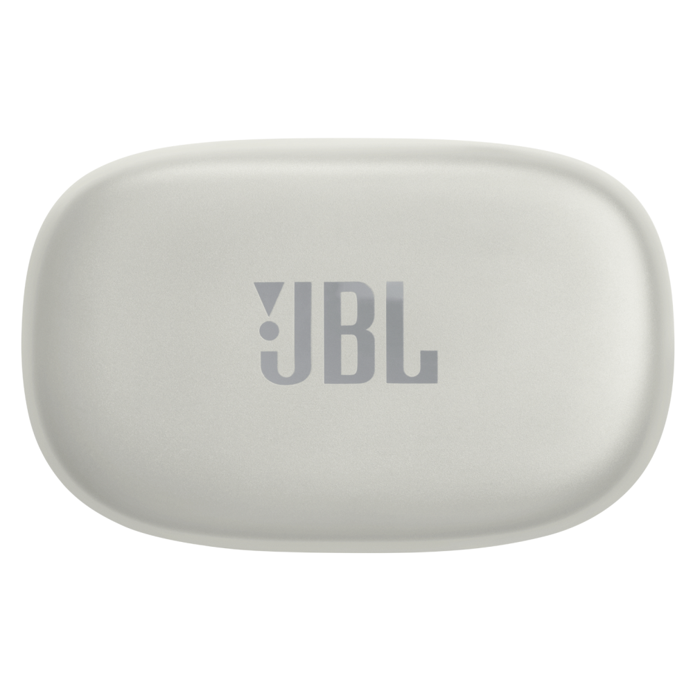 Écouteurs Sans Fil JBL Endurance Peak 3 / Blanc