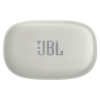 Écouteurs Sans Fil JBL Endurance Peak 3 / Blanc