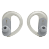 Écouteurs Sans Fil JBL Endurance Peak 3 / Blanc