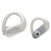 Écouteurs Sans Fil JBL Endurance Peak 3 / Blanc