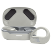 Écouteurs Sans Fil JBL Endurance Peak 3 / Blanc