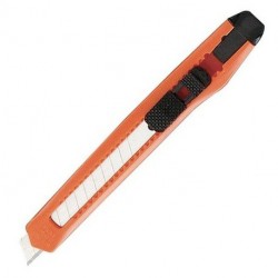 PACK 24 CUTTEUR PM 804 MIX
