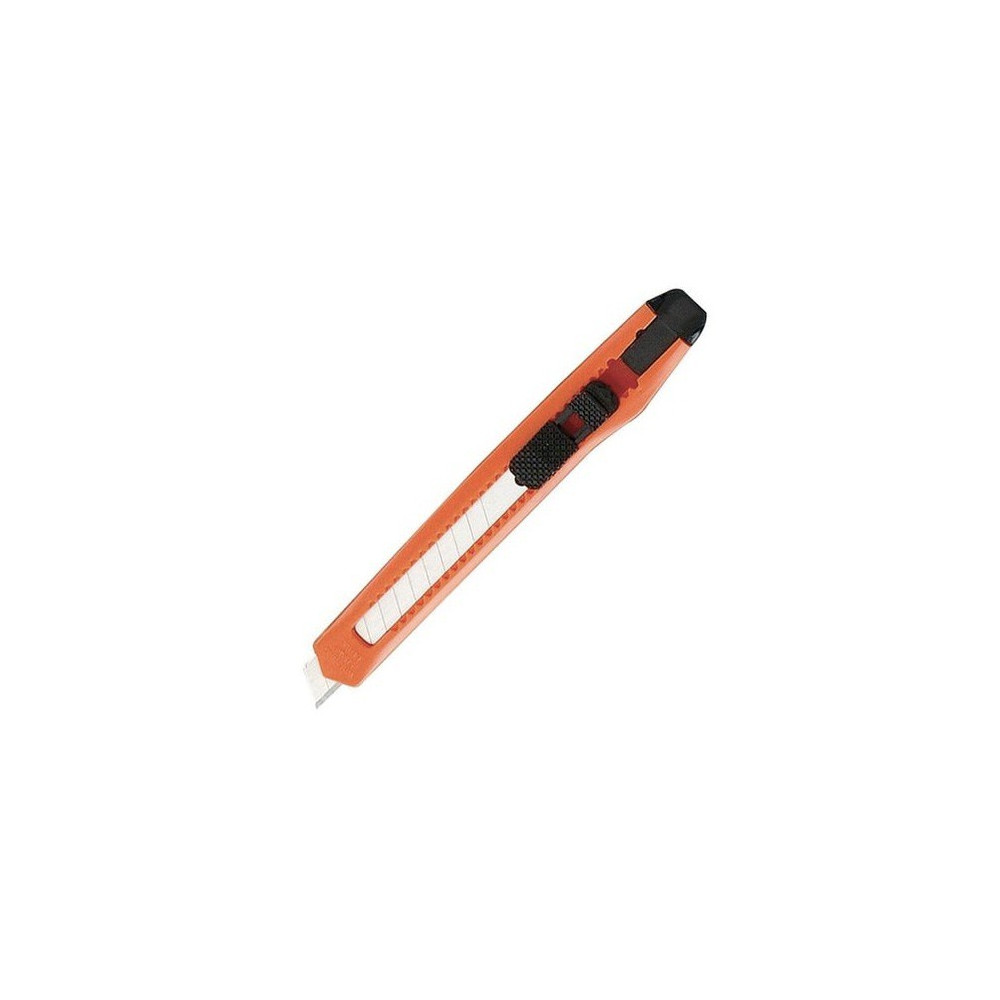 PACK 24 CUTTEUR PM 804 MIX