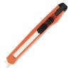 PACK 24 CUTTEUR PM 804 MIX