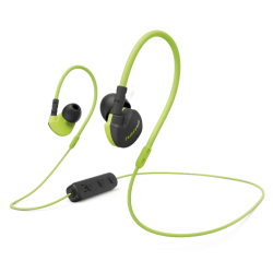 Écouteurs Bluetooth Hama...