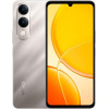 Smartphone Vivo Y03  - 4 Go - 64 Go | Vivo Tunisie | Tunisianet