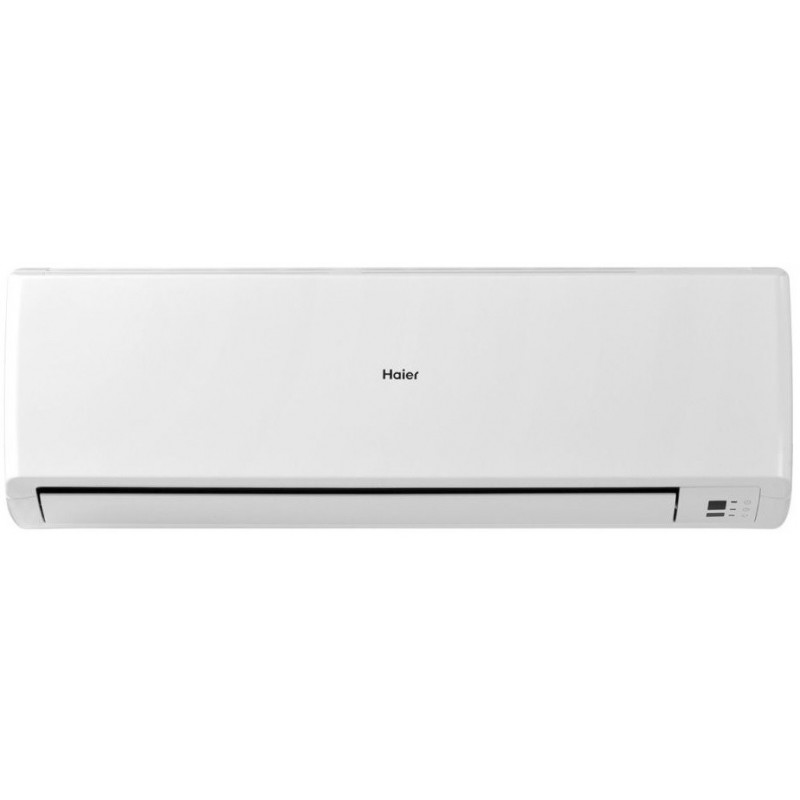 Climatiseur New Building Split 9000 btu Chaud&Froid