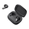 Écouteurs Sans Fil JBL Live Flex 3 / Noir