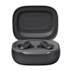 Écouteurs Sans Fil JBL Live Flex 3 / Noir