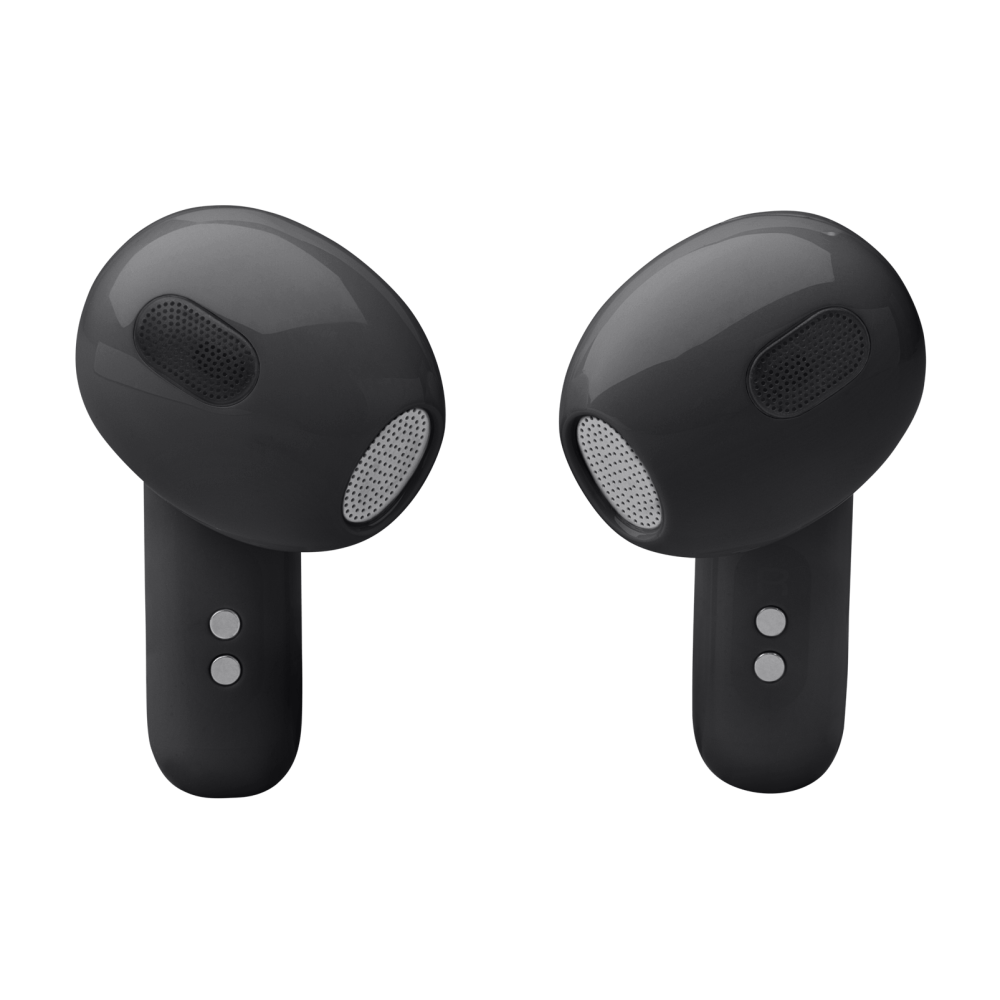 Écouteurs Sans Fil JBL Live Flex 3 / Noir