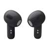 Écouteurs Sans Fil JBL Live Flex 3 / Noir