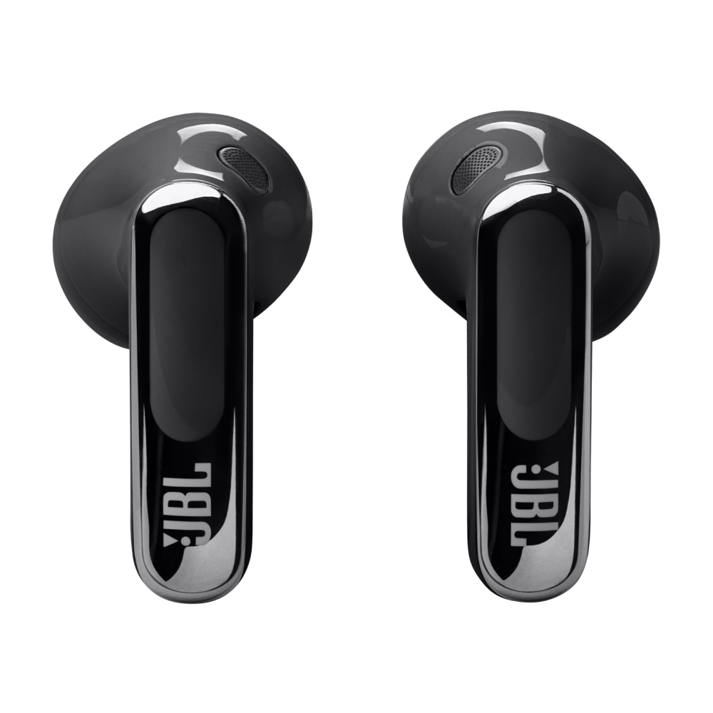 Écouteurs Sans Fil JBL Live Flex 3 / Noir