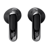 Écouteurs Sans Fil JBL Live Flex 3 / Noir