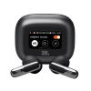 Écouteurs Sans Fil JBL Live Flex 3 / Noir