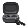 Écouteurs Sans Fil JBL Live Flex 3 / Noir