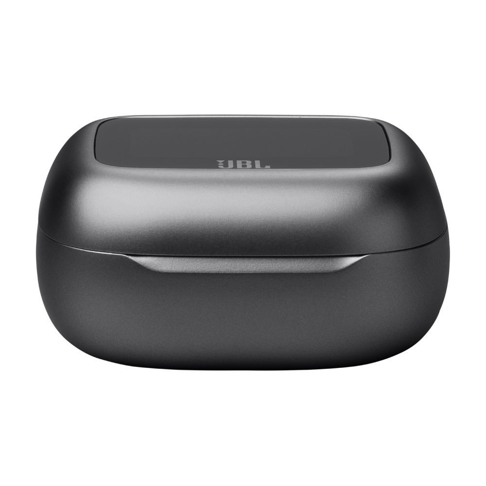 Écouteurs Sans Fil JBL Live Flex 3 / Noir