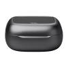 Écouteurs Sans Fil JBL Live Flex 3 / Noir
