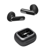 Écouteurs Sans Fil JBL Live Flex 3 / Noir