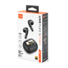 Écouteurs Sans Fil JBL Live Flex 3 / Noir