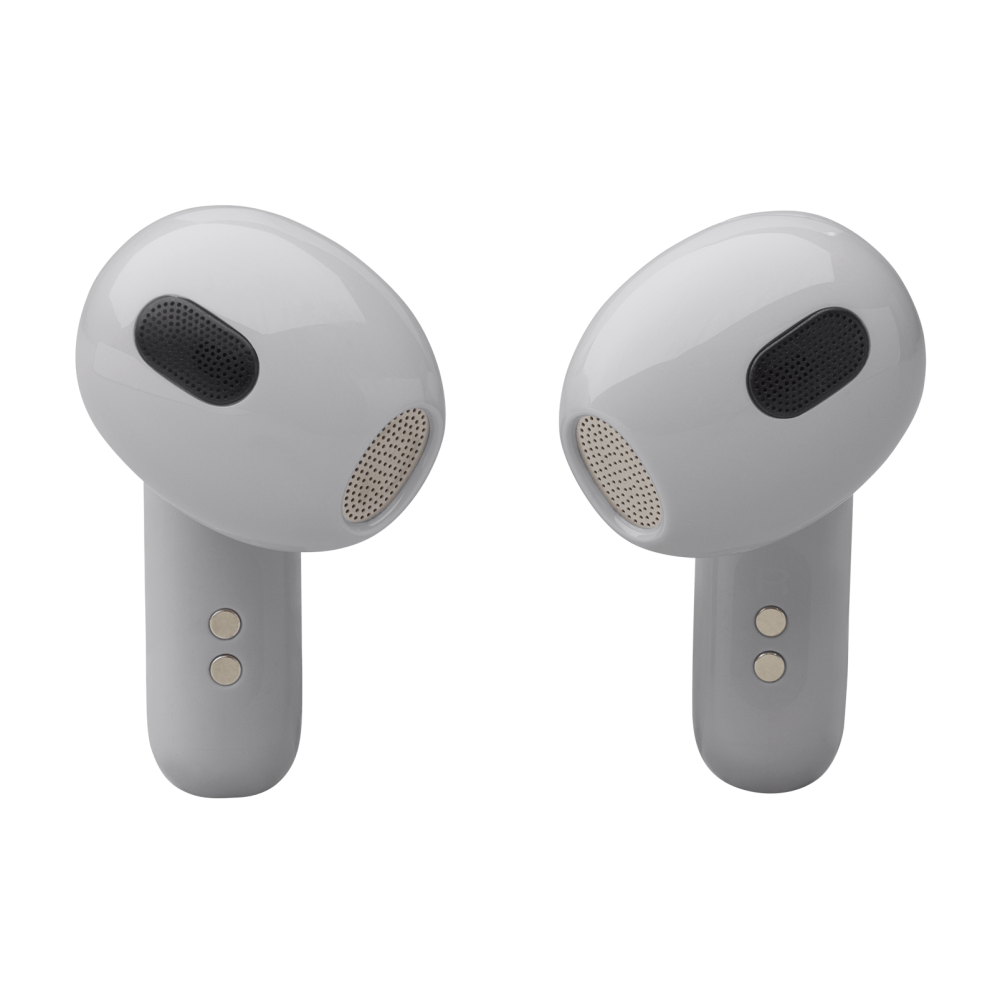 Écouteurs Sans Fil JBL Live Flex 3 / Silver