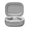 Écouteurs Sans Fil JBL Live Flex 3 / Silver