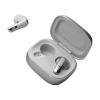 Écouteurs Sans Fil JBL Live Flex 3 / Silver