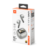 Écouteurs Sans Fil JBL Live Flex 3 / Silver