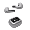 Écouteurs Sans Fil JBL Live Flex 3 / Silver
