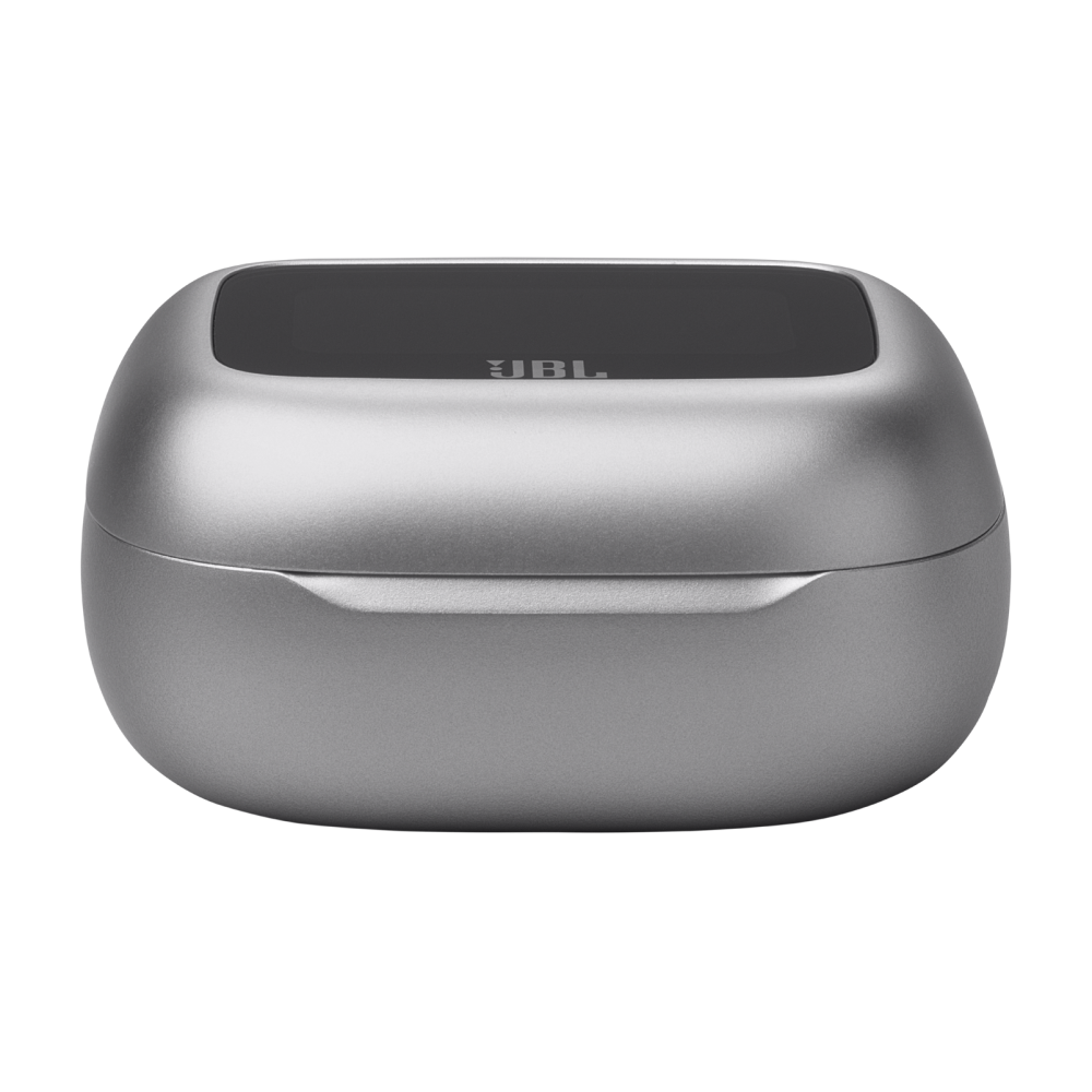 Écouteurs Sans Fil JBL Live Flex 3 / Silver