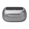 Écouteurs Sans Fil JBL Live Flex 3 / Silver