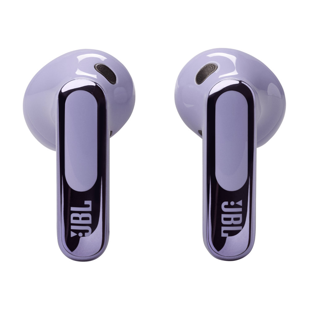 Écouteurs Sans Fil JBL Live Flex 3 / Purple