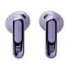 Écouteurs Sans Fil JBL Live Flex 3 / Purple