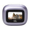 Écouteurs Sans Fil JBL Live Flex 3 / Purple