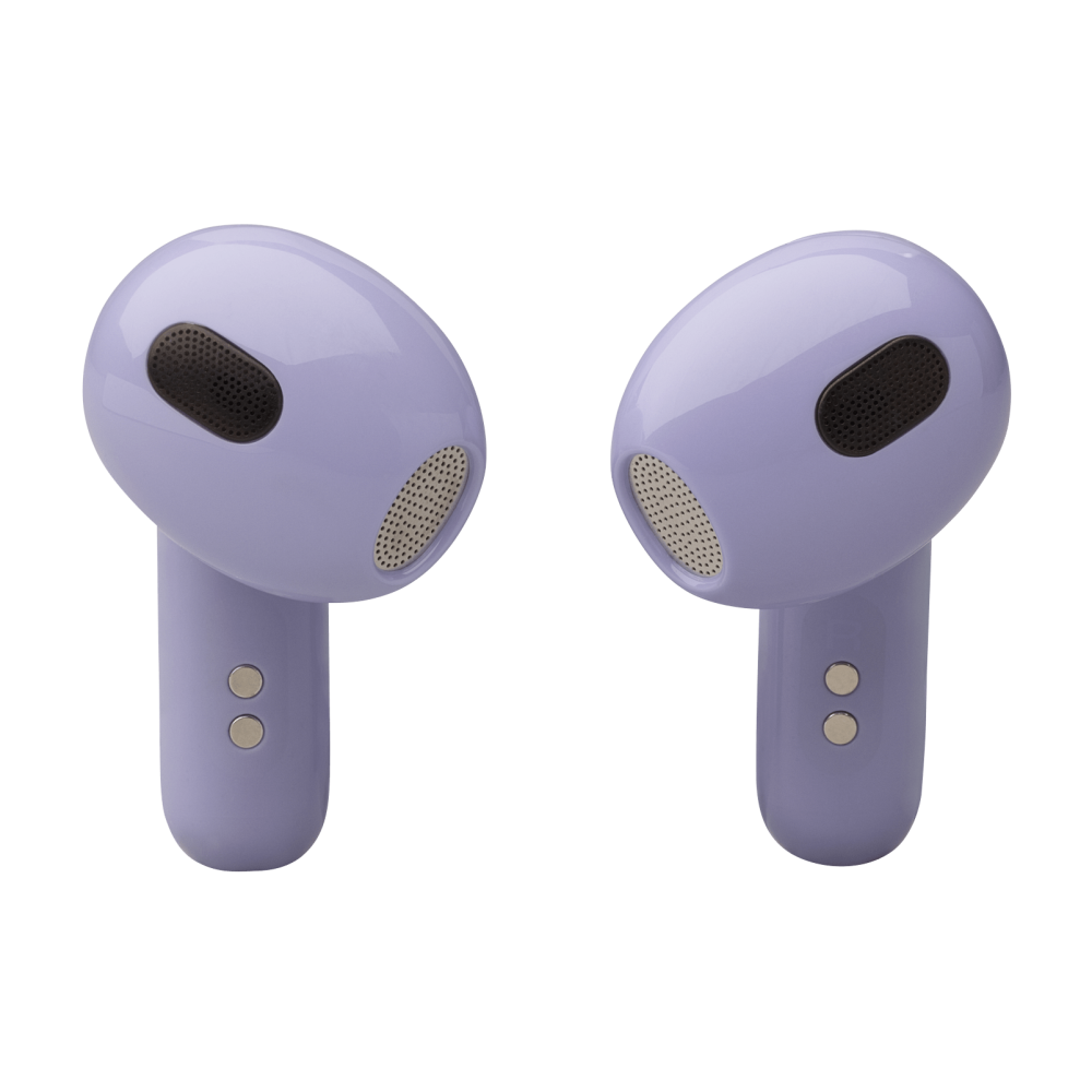 Écouteurs Sans Fil JBL Live Flex 3 / Purple