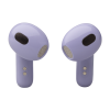 Écouteurs Sans Fil JBL Live Flex 3 / Purple