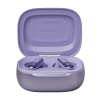 Écouteurs Sans Fil JBL Live Flex 3 / Purple
