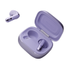 Écouteurs Sans Fil JBL Live Flex 3 / Purple