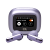 Écouteurs Sans Fil JBL Live Flex 3 / Purple